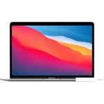  Apple Macbook Air 13" M1 2020 Z12700036