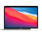  Apple Macbook Air 13" M1 2020 Z12700036