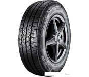   Continental VanContact Winter 225/65R16C 112/110R