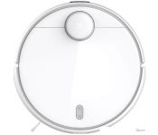 - Mijia LDS Vacuum Cleaner Robot 2 MJST1S ( )