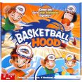  Darvish Basketball hood DV-T-2422