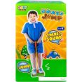   Qunxing Toys      SY2881