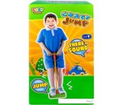   Qunxing Toys      SY2881