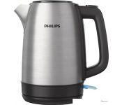  Philips HD9350/90