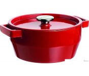  Pyrex SlowCook SC5AC20