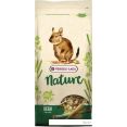    Versele Laga Nature Degu 700 