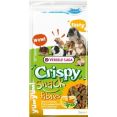    Versele Laga Crispy Snack Fibres 0,65 