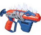   Hasbro Nerf   F0805EU4