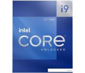  Intel Core i9-12900K