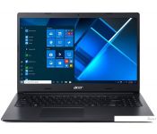  Acer Extensa 15 EX215-54-510N NX.EGJER.006