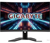  Gigabyte G27QC A