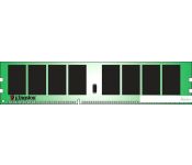   Kingston 4GB DDR3 PC3-12800 KVR16LN11/4WP