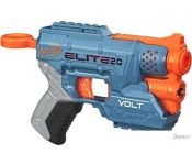   Hasbro Nerf E2.0.  E9952