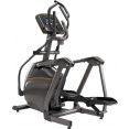   Matrix Fitness E50 XER