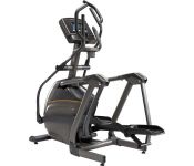   Matrix Fitness E50 XER