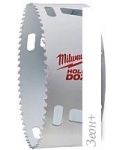  Milwaukee 49560237