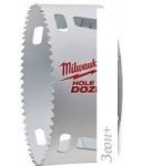  Milwaukee 49560233