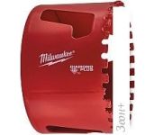  Milwaukee Diamond Plus 49565664