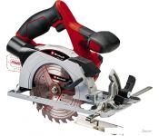  ()  Einhell TE-CS 18/150 Li-Solo 4331220 ( )