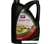   Unil Opaljet 24 S 5W-40 5