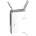  Wi-Fi D-Link DAP-1620/RU/B1A