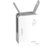  Wi-Fi D-Link DAP-1620/RU/B1A