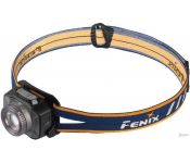  Fenix HL40R Cree XP-L HI V2 ()