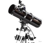  Sky-Watcher BK 1309EQ2