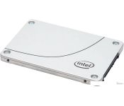 SSD Intel D3-S4520 1.92TB SSDSC2KB019TZ01