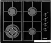   Exiteq PL640STG-E/A