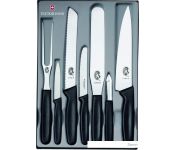   Victorinox 5.1103.7