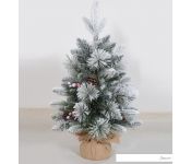   Albero Di Natale Naomi 101-131