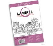     Lamirel PVC 200 100 () LA-78682