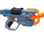   Hasbro Nerf E2.0.  E9485