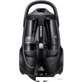 Пылесос Samsung VCC8874H35/XEV