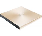   ASUS ZenDrive SDRW-08U8M-U ()