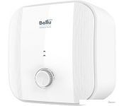      Ballu BWH/S 10 Capsule Plus U