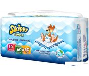    Skippy Simple 60x60 (30 )