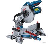  ()  Bosch GCM 216 Professional 0601B33000