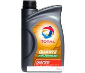   Total Quartz 9000 Future NFC 5W-30 1