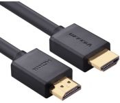  Ugreen HD104 HDMI - HDMI (1 , )