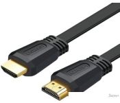  Ugreen ED015 HDMI - HDMI (2 , )