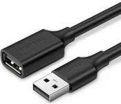  Ugreen US103 USB Type-A - USB Type-A (5 , )