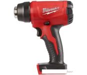   Milwaukee M18 BHG-0 4933459771 ( )