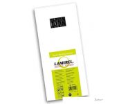     Lamirel 32  25  () LA-78775