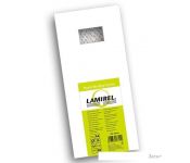     Lamirel 14  100  () LA-78674