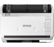  Epson WorkForce DS-770II