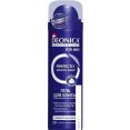    Deonica For Men   (200 )