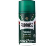    Proraso  (300 )