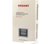   Rexant N-1500/1-